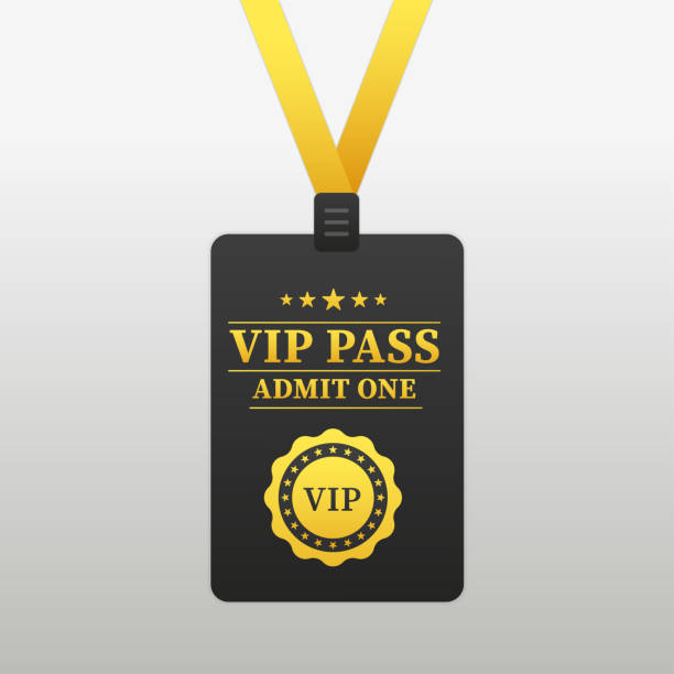 POLARIS STORE AUTOGRAPH VIP PASS - 1 YEAR